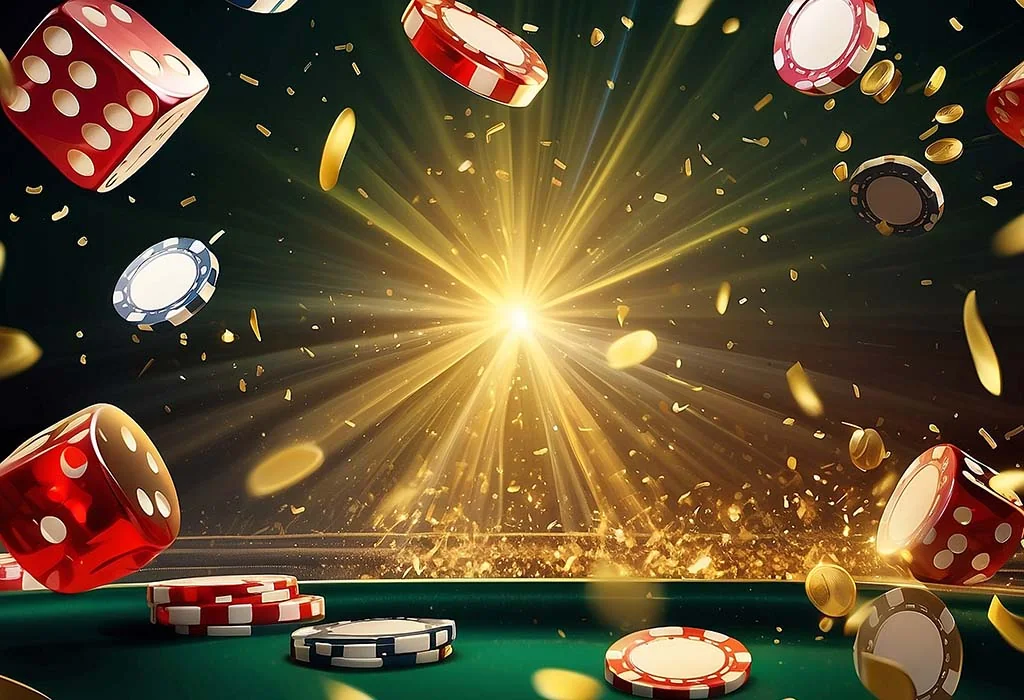 RR88 casino