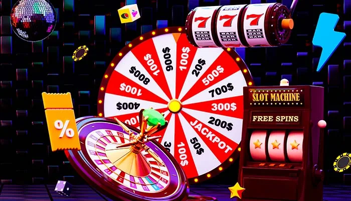 RR88 Nguồn game
